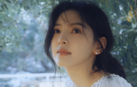 鬼灭之刃动漫海报